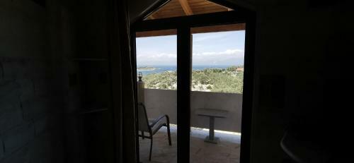 Apartamento Pacos Resort Group