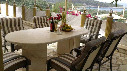 Apartamento Pacos Resort Group