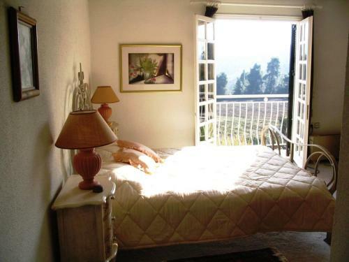 Villa Flores