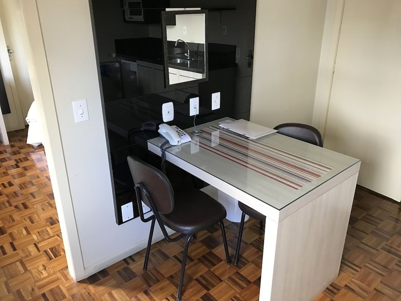 Soratur Hotel