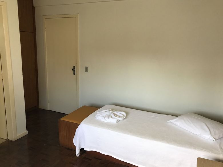 Soratur Hotel