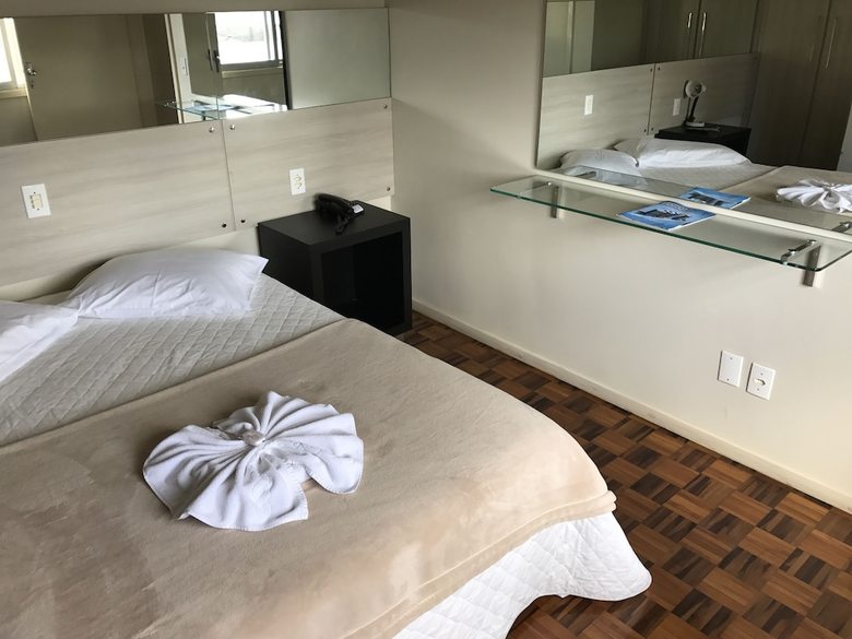 Soratur Hotel