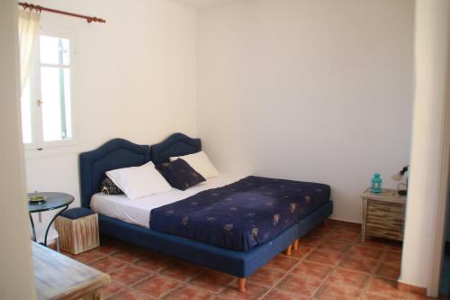 Apartamento Casa Elea