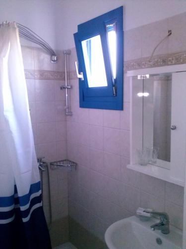 Hotel Eleni