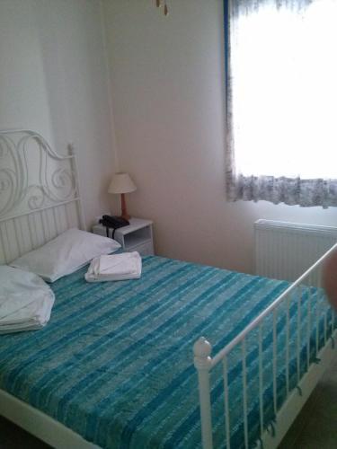 Hotel Eleni