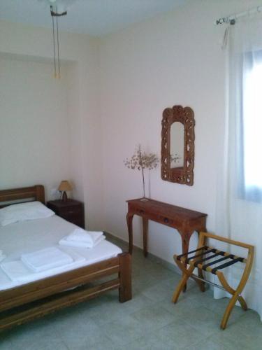 Hotel Eleni