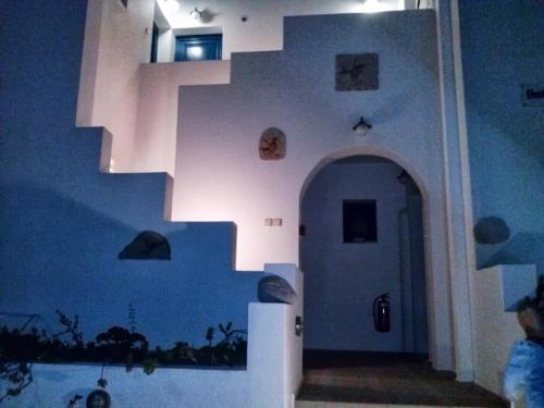 Hotel Eleni