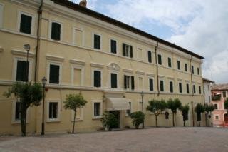 Hotel Duomo