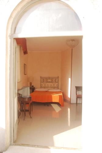 Hotel La Dimora Del Cardinale