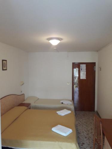 Hotel Holiday