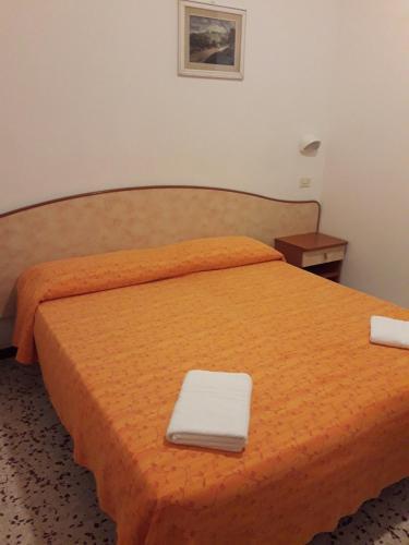 Hotel Holiday