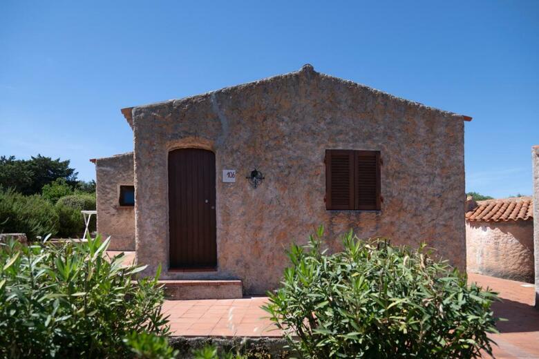 Hotel Altura