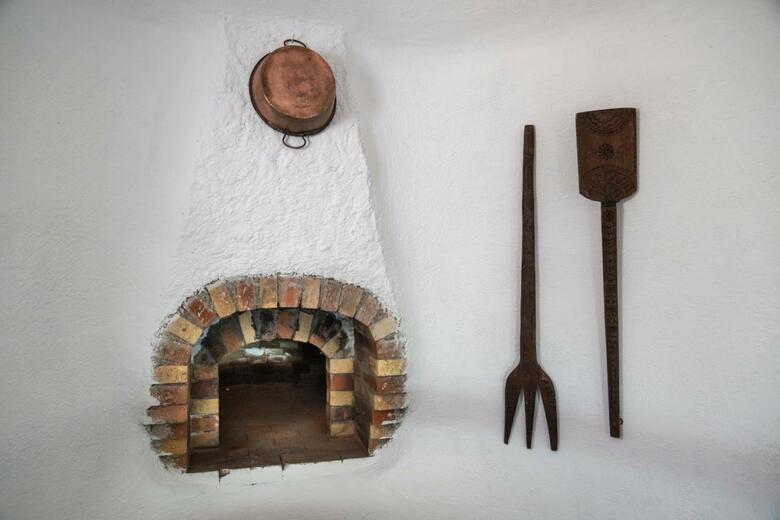 Hotel Altura