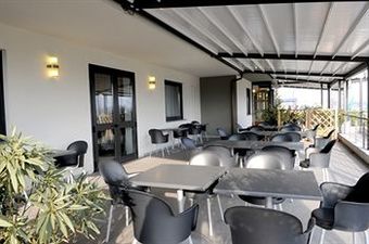 Hotel Gardenia