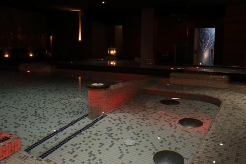 Dv Chalet Boutique Hotel & Spa