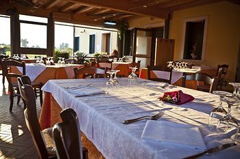 Hotel Ai Casoni