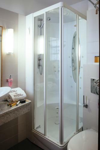 Alexandros Boutique Hotel
