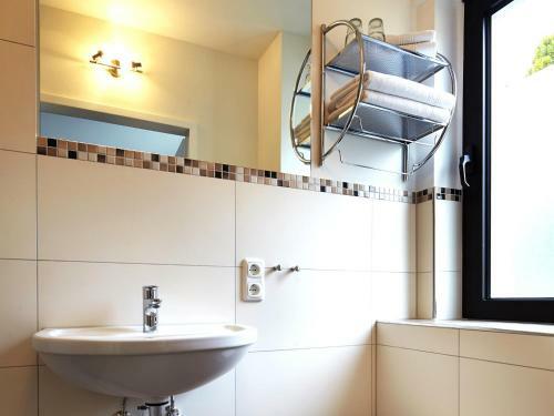 Hotel Hegemann Garni