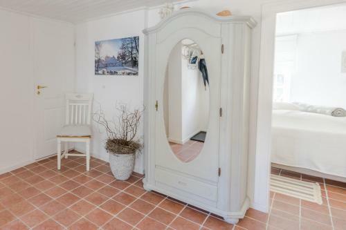 Das Countryhouse