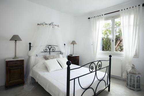 Boundless Blue Villas