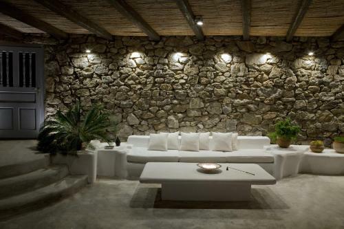 Boundless Blue Villas