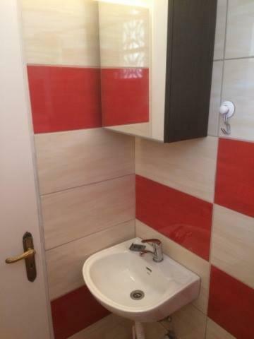 Hostal Orfeas Rooms