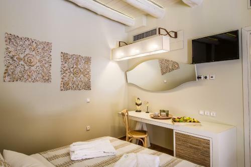 Hotel Sette Venti