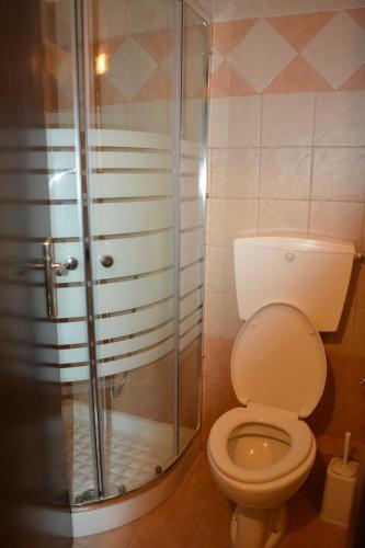 Apartamento Xanemos Studios