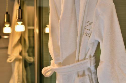Z Hotel