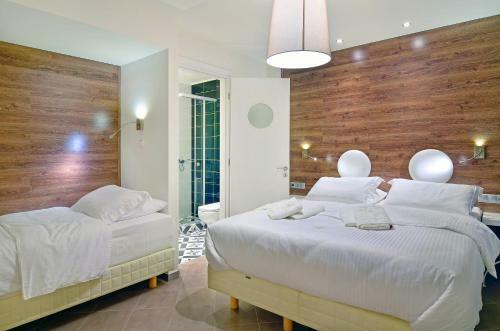 Z Hotel