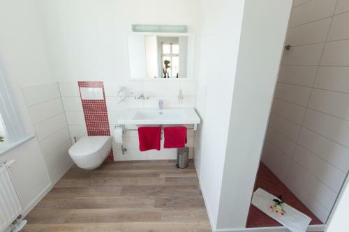 Hostal Artem Orbis