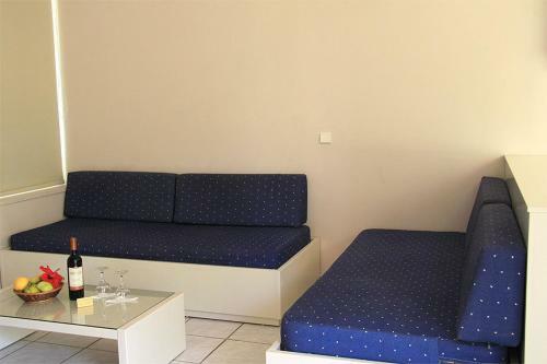 Aparthotel Golden Sun Hotel