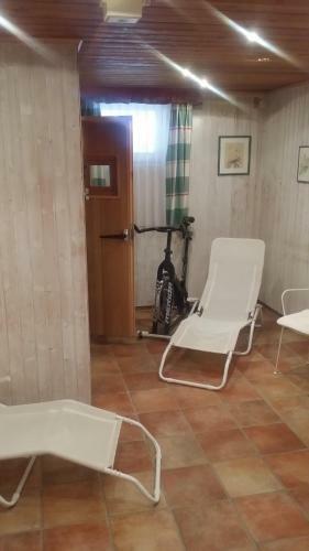 Hostal Bergschl��l