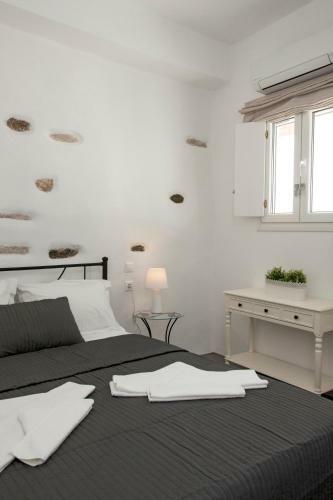 Apartamento Portes View House