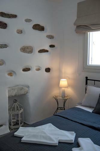Apartamento Portes View House