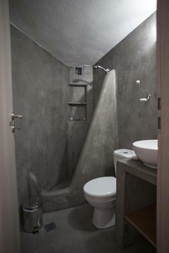 Apartamento Portes View House