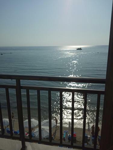 Hotel Nepheli