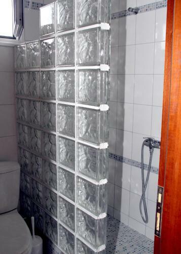 Hotel Nepheli