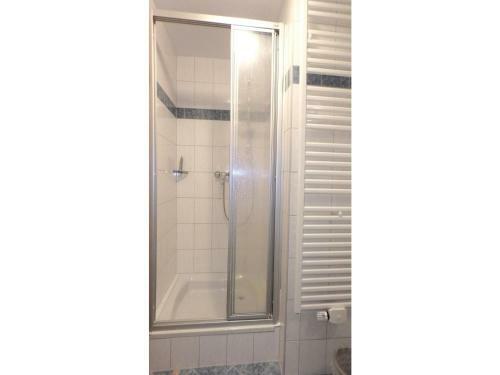 One-bedroom Apartment In Rauris