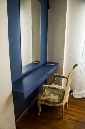 Apartamento The Helios Flat