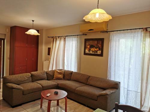 Prokimea Apartments