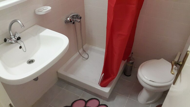 Hostal Epic Rooms