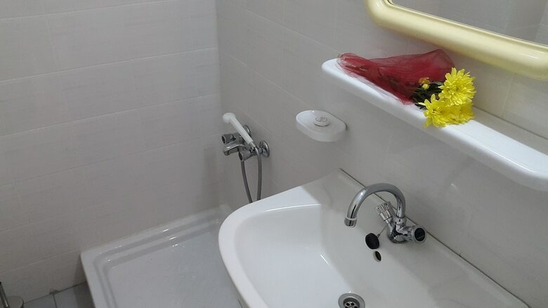Hostal Epic Rooms