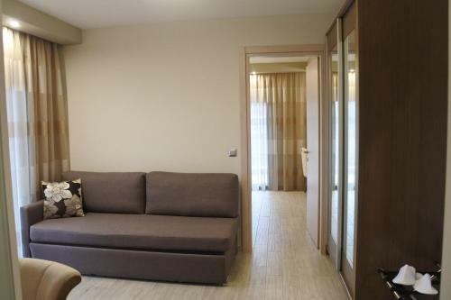 Hotel Konaki