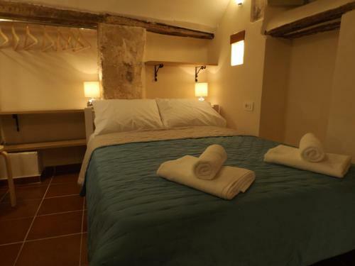 Hostal Fivos Pension