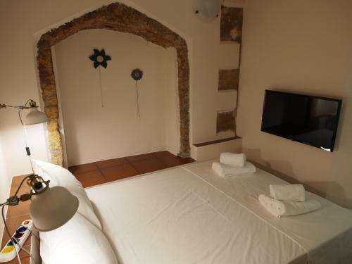 Hostal Fivos Pension