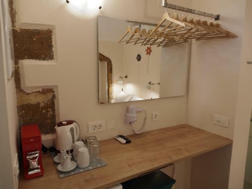 Hostal Fivos Pension