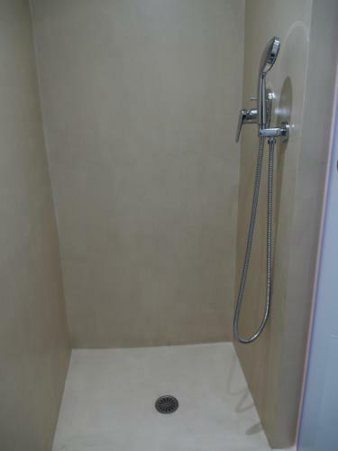 Hostal Fivos Pension