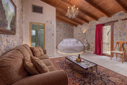 Apartamento Vip Chalet 4 Seasons