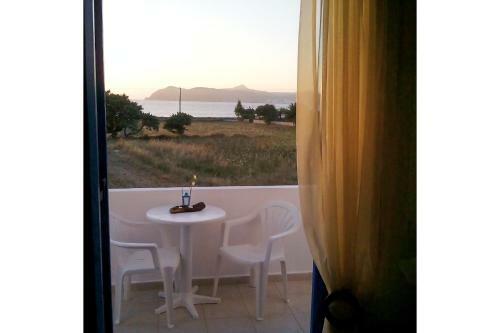 Hostal Vigles